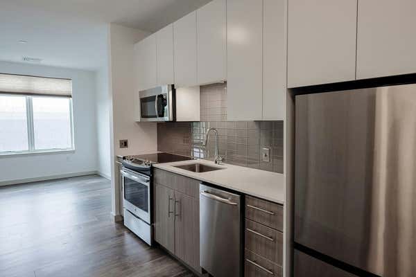 180 TELFORD ST UNIT 305, BOSTON, MA 02135 - Image 1