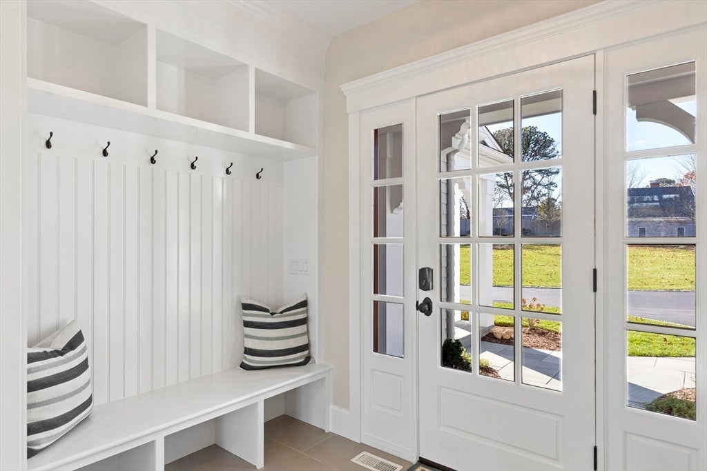 Harwich, Massachusetts, 02645, United States, 7 Bedrooms Bedrooms, ,7 BathroomsBathrooms,Residential,Active,2011866