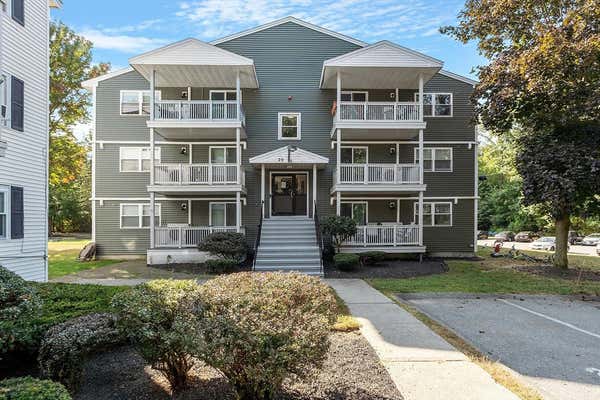 20 ABBEY RD APT 201, LEOMINSTER, MA 01453 - Image 1