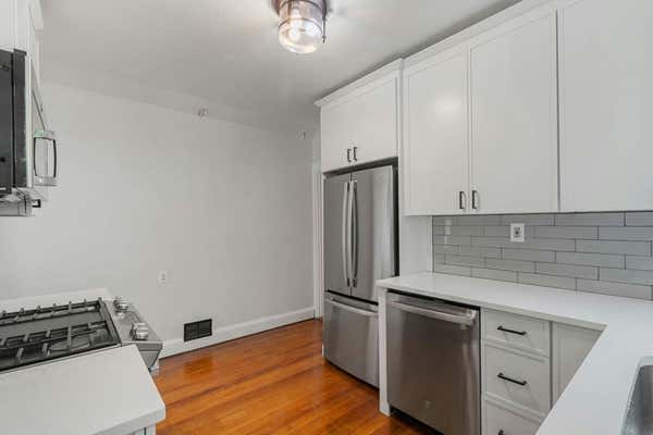 24 DENVIR ST # 1, BOSTON, MA 02124, photo 4 of 30