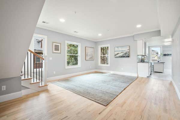 7 WAUMBECK ST # 3, BOSTON, MA 02121 - Image 1