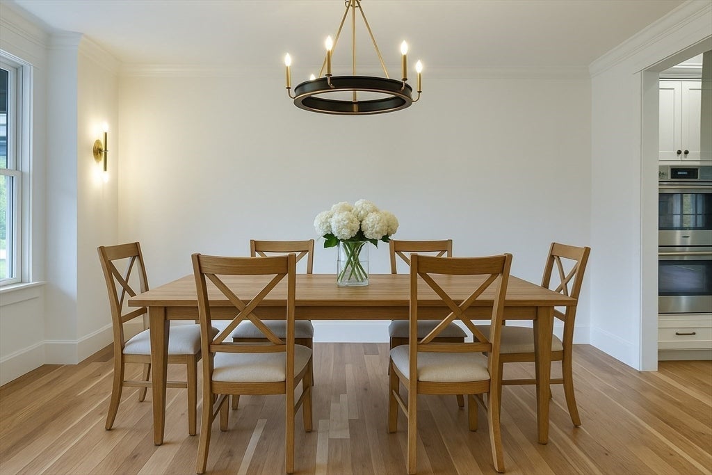 Hopkinton, Massachusetts, 01748, United States, 5 Bedrooms Bedrooms, ,6 BathroomsBathrooms,Residential,Active,1990661