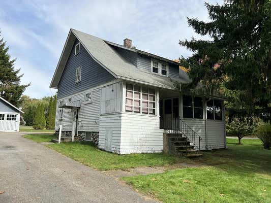 130 DOYLE RD, HOLDEN, MA 01520 - Image 1