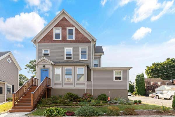 7 MADISON AVE # A, GLOUCESTER, MA 01930 - Image 1