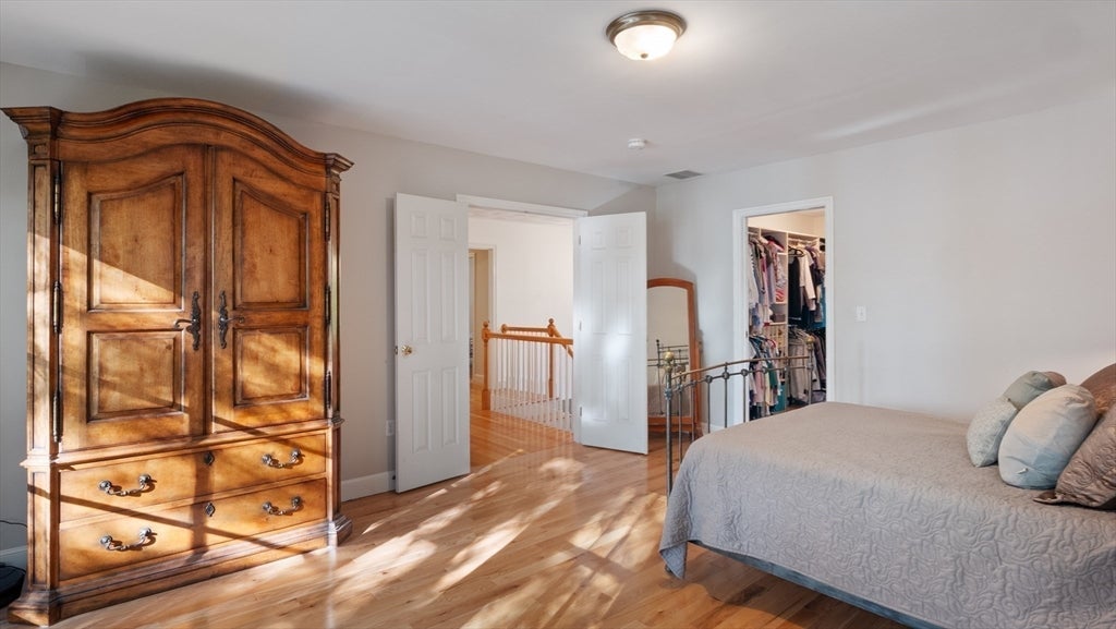 West Newbury, Massachusetts, 01985, United States, 4 Bedrooms Bedrooms, ,5 BathroomsBathrooms,Residential,Active,1936453