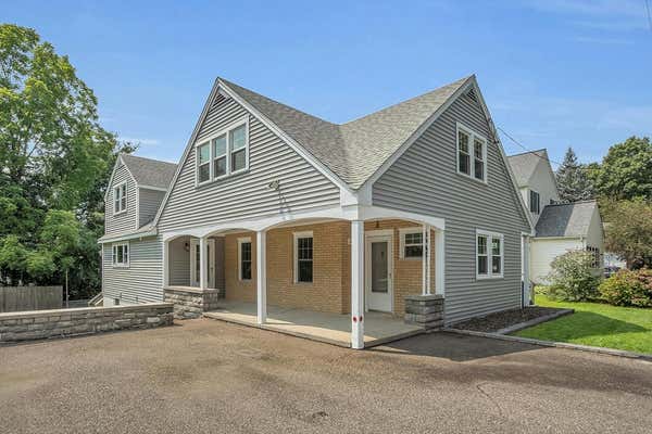 10 HEATH RD, SHREWSBURY, MA 01545 - Image 1