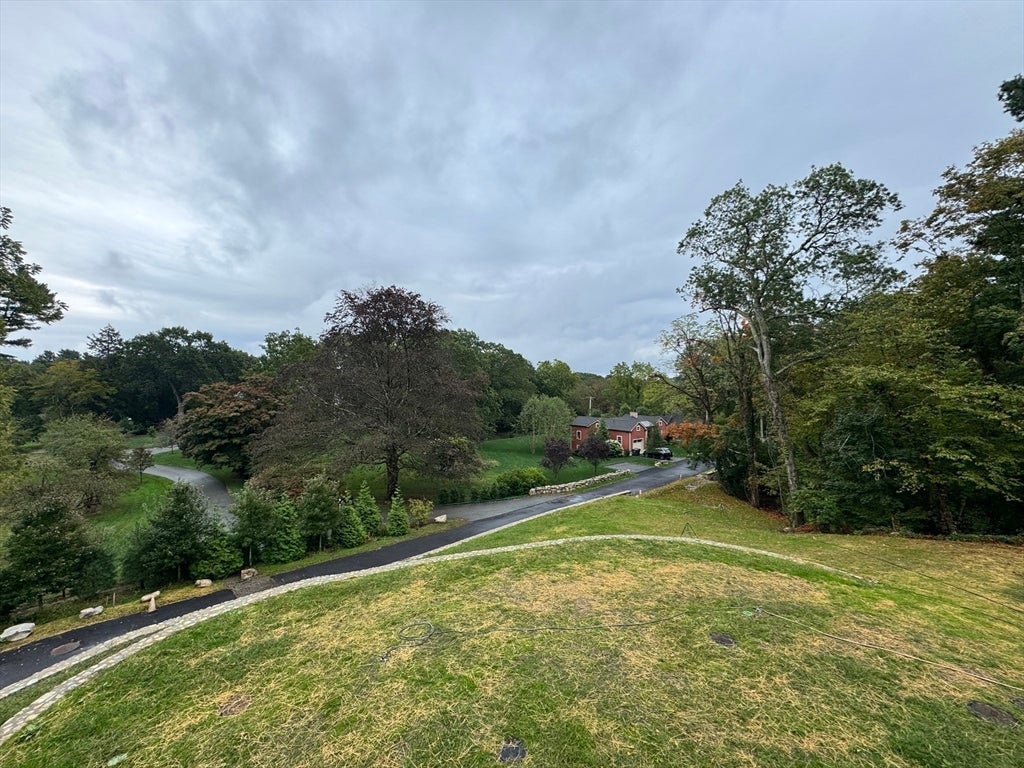 Dedham, Massachusetts, 02026, United States, 5 Bedrooms Bedrooms, ,5 BathroomsBathrooms,Residential,Active,1922665