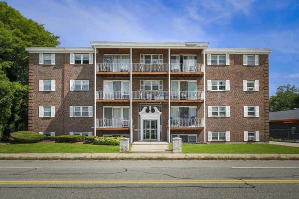 15 MAIN ST APT 1, NORTH READING, MA 01864 - Image 1