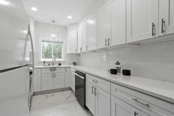 32 BECKET ST # 32, QUINCY, MA 02171 - Image 1