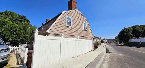 519 FERRY ST, EVERETT, MA 02149 - Image 1