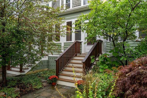 209 LAKE VIEW AVE, CAMBRIDGE, MA 02138 - Image 1