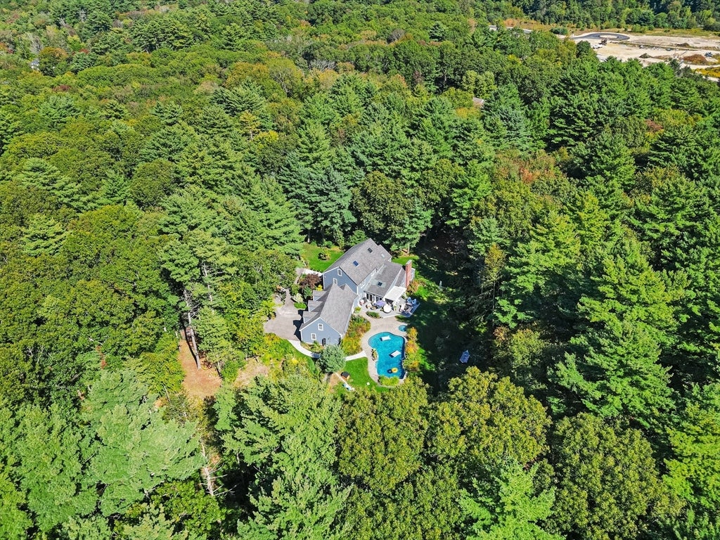 Norwell, Massachusetts, 02061, United States, 4 Bedrooms Bedrooms, ,4 BathroomsBathrooms,Residential,Active,1952760