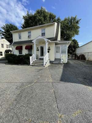 308 BOSTON TPKE, SHREWSBURY, MA 01545 - Image 1