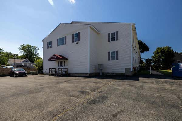 1556 N MAIN ST APT 10, FALL RIVER, MA 02720 - Image 1