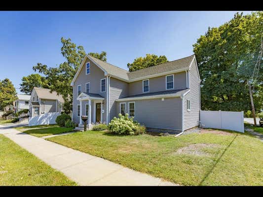 252 UNION ST, ASHLAND, MA 01721 - Image 1