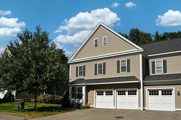 50 MOUNT VERNON ST UNIT 30, NORTH READING, MA 01864 - Image 1