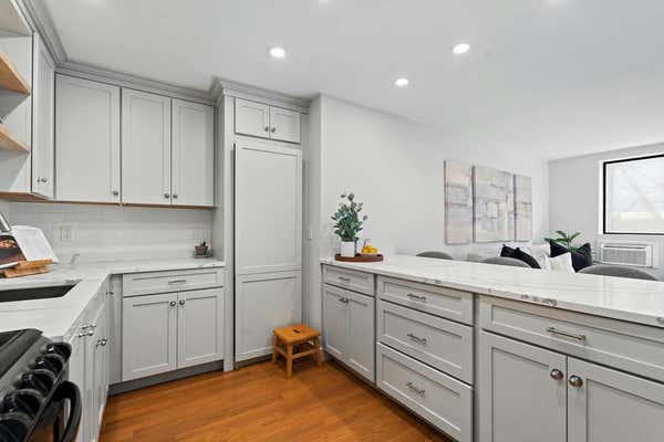 1643 CAMBRIDGE ST APT 43, CAMBRIDGE, MA 02138 - Image 1