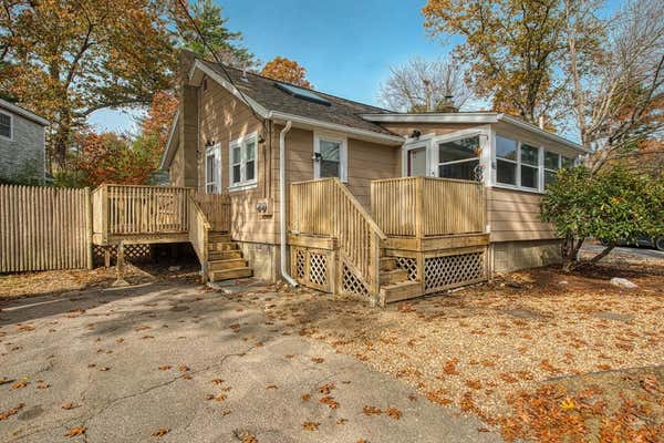 46 BONNEY ST, PEMBROKE, MA 02359 - Image 1