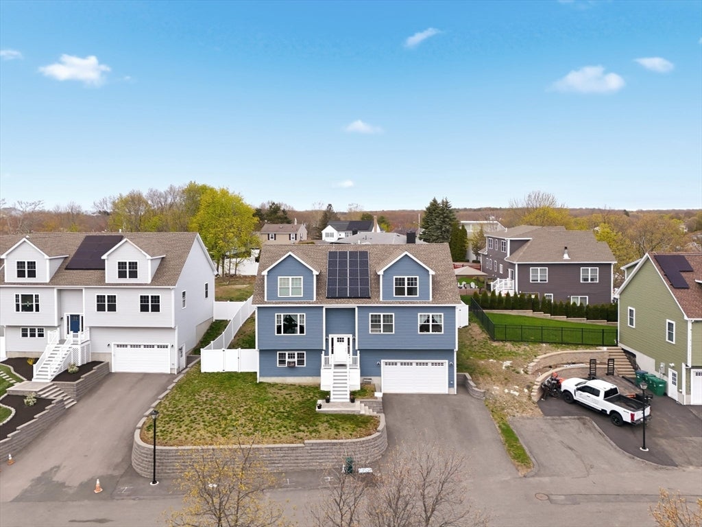 Lynn, Massachusetts, 01904, United States, 5 Bedrooms Bedrooms, ,3 BathroomsBathrooms,Residential,Active,2043805