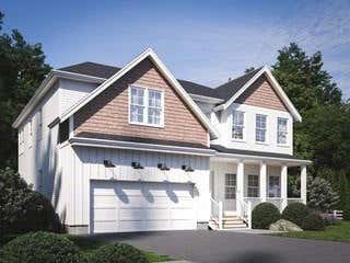 10 COOLIDGE AVE, NATICK, MA 01760 - Image 1