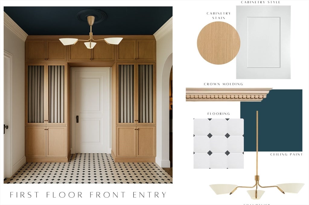 Newburyport, Massachusetts, 01950, United States, 3 Bedrooms Bedrooms, ,4 BathroomsBathrooms,Residential,Active,1994974