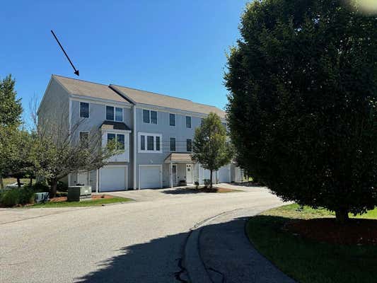 41 BOSTON RD UNIT 114, N BILLERICA, MA 01862 - Image 1