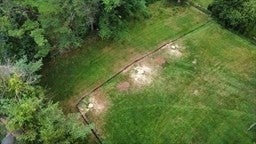 Hopkinton, Massachusetts, 01748, United States, ,3 BathroomsBathrooms,Residential,Active,1702491