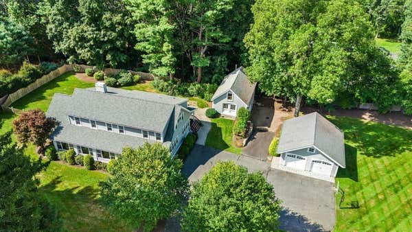 32 FARM ST, MEDFIELD, MA 02052 - Image 1