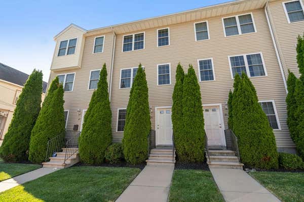 84 UPHAM ST # 84, MALDEN, MA 02148 - Image 1