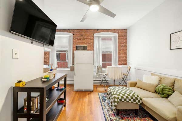 11 UNITY ST APT 3, BOSTON, MA 02113 - Image 1