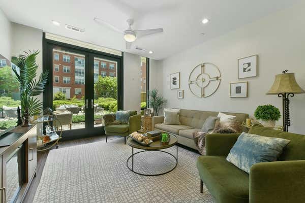 99 SUMNER ST UNIT 102, BOSTON, MA 02128, photo 5 of 25