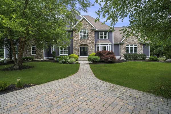 61A OAK RIDGE RD, BOXFORD, MA 01921 - Image 1