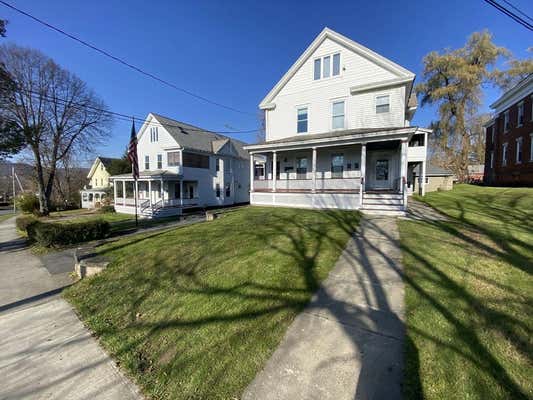 24 MAIN ST, GREENFIELD, MA 01301 - Image 1