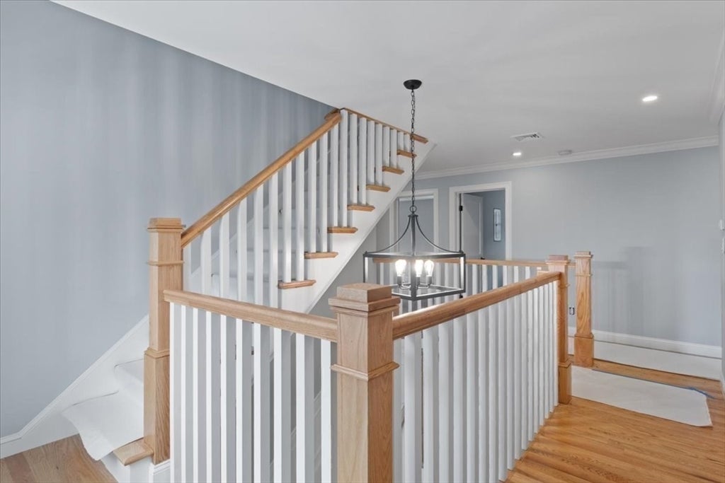 Dedham, Massachusetts, 02026, United States, 5 Bedrooms Bedrooms, ,5 BathroomsBathrooms,Residential,Active,1922659