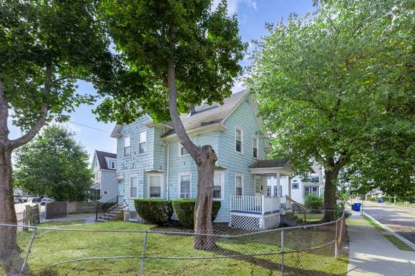 143 THACHER ST, MILTON, MA 02186 - Image 1