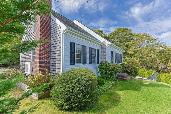 5 GLACIER DR, TRURO, MA 02666 - Image 1