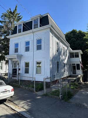 15 ARCH, HAVERHILL, MA 01830 - Image 1