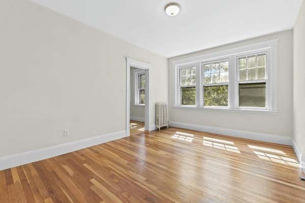 1699 CAMBRIDGE ST APT 24, CAMBRIDGE, MA 02138, photo 5 of 17