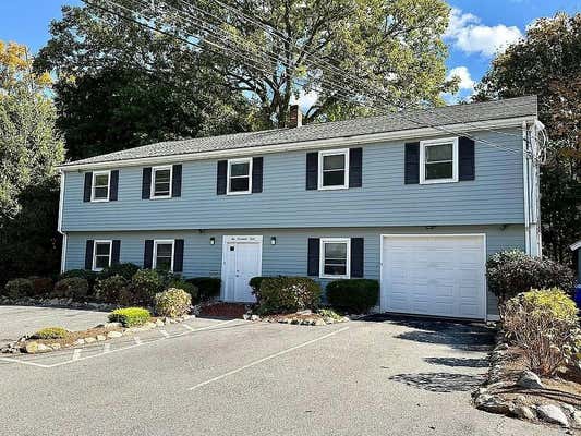 10 RIVERBANK RD APT 1, MAYNARD, MA 01754 - Image 1