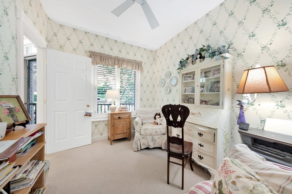 Gloucester, Massachusetts, 01930, United States, 4 Bedrooms Bedrooms, ,3 BathroomsBathrooms,Residential,Active,1929470