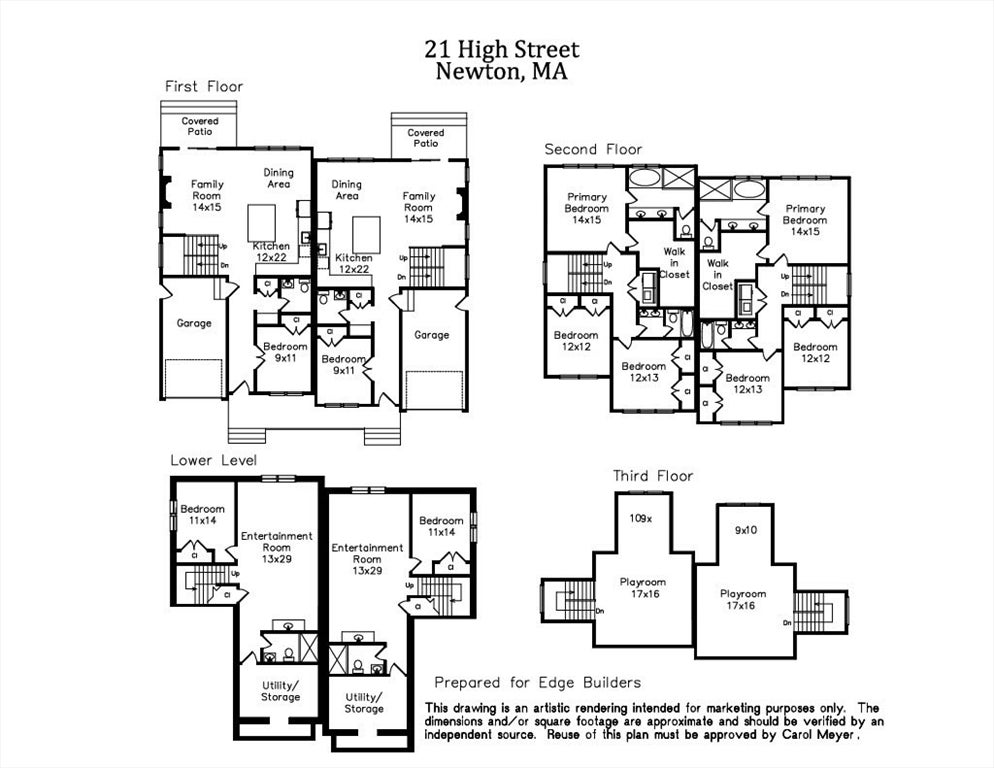 Newton, Massachusetts, 02461, United States, 5 Bedrooms Bedrooms, ,4 BathroomsBathrooms,Residential,Active,2013433