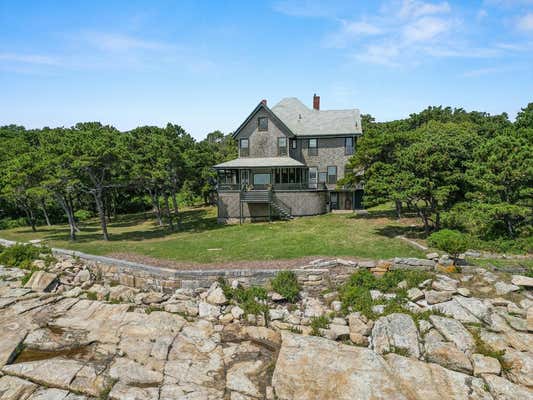 51 PHILLIPS AVE, ROCKPORT, MA 01966 - Image 1