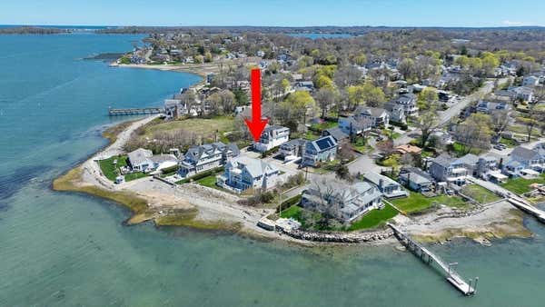 2 BEACH LN, HINGHAM, MA 02043 - Image 1