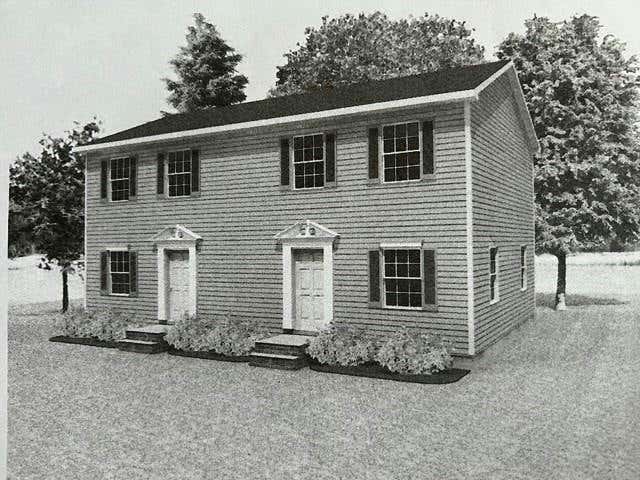 8R ELM ST, PEABODY, MA 01960, photo 1 of 3