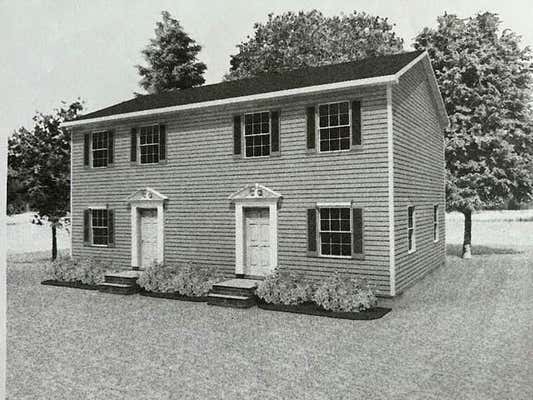 8R ELM ST, PEABODY, MA 01960 - Image 1