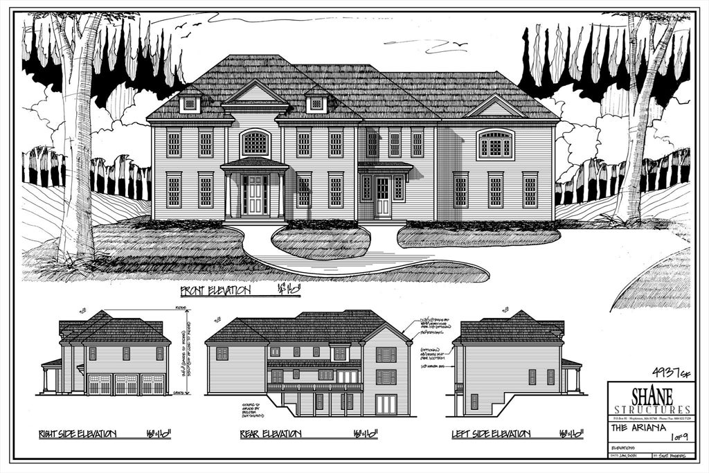 Hopkinton, Massachusetts, 01748, United States, 4 Bedrooms Bedrooms, ,6 BathroomsBathrooms,Residential,Active,2012457