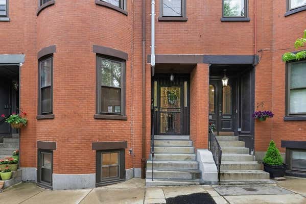 36 BEACON ST # 1, CHELSEA, MA 02150 - Image 1