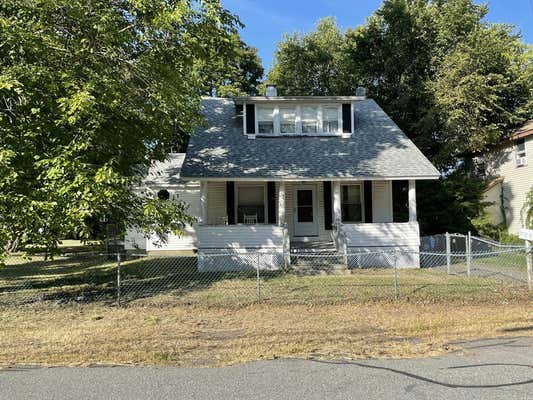 11 MASON AVE, N BILLERICA, MA 01862 - Image 1