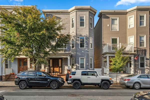 76 MARINE RD APT 2, BOSTON, MA 02127 - Image 1