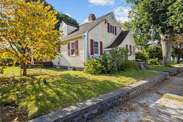 350 MOUNT VERNON ST, LAWRENCE, MA 01843 - Image 1